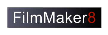 FilmMaker8